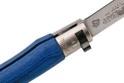 Old Bear Juniors Blue S, 9357-17-MBK Couteau De Poche Pour Enfant -Couteaux Promotion Boutique OB9357 17 MBK 06 oldbear