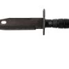 Ontario OKC M9 Bayonet & Scabbard 6143, Baïonnette