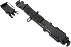 Ontario OKC M9 Bayonet & Scabbard 6143, Baïonnette -Couteaux Promotion Boutique OKC6143 08 ontario okc6143 08