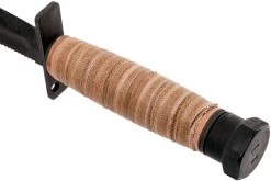 Ontario 499 Air Force Survival Knife OKC 6150 Couteau De Survie -Couteaux Promotion Boutique OKC6150 04 ontario okc6150 04