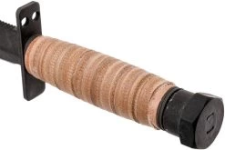 Ontario 499 Air Force Survival Knife OKC 6150 Couteau De Survie -Couteaux Promotion Boutique OKC6150 05 ontario okc6150 05