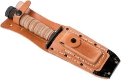 Ontario 499 Air Force Survival Knife OKC 6150 Couteau De Survie -Couteaux Promotion Boutique OKC6150 07 ontario okc6150 07