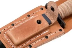 Ontario 499 Air Force Survival Knife OKC 6150 Couteau De Survie -Couteaux Promotion Boutique OKC6150 08 ontario okc6150 08