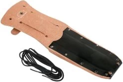 Ontario 499 Air Force Survival Knife OKC 6150 Couteau De Survie -Couteaux Promotion Boutique OKC6150 09 ontario okc6150 09