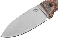 Ontario Hiking Knife 8187 Couteau Outdoor 9 Ontario Hiking Knife 8187 Couteau Outdoor -Couteaux Promotion Boutique OKC8187 03 ontario knives
