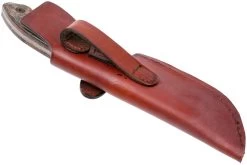 Ontario Hiking Knife 8187 Couteau Outdoor 13 Ontario Hiking Knife 8187 Couteau Outdoor -Couteaux Promotion Boutique OKC8187 07 ontario knives