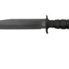 Ontario Spec Plus SP-6 Fighting Knife OKC 8682