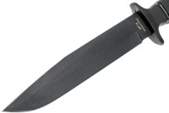 Ontario Spec Plus SP-6 Fighting Knife OKC 8682 -Couteaux Promotion Boutique OKC8682 03 ontario