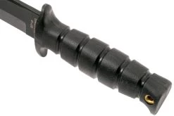 Ontario Spec Plus SP-6 Fighting Knife OKC 8682 -Couteaux Promotion Boutique OKC8682 05 ontario