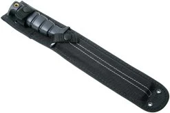 Ontario Spec Plus SP-6 Fighting Knife OKC 8682 -Couteaux Promotion Boutique OKC8682 07 ontario