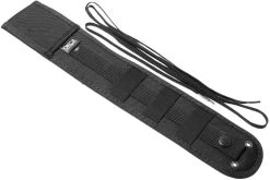 Ontario Spec Plus SP-6 Fighting Knife OKC 8682 -Couteaux Promotion Boutique OKC8682 08 ontario