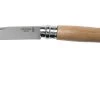 Opinel No. 08 Atelier 2018 Édition Limitée Couteau De Poche