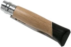 Opinel No. 08 Atelier 2018 Édition Limitée Couteau De Poche 11 Opinel No. 08 Atelier 2018 Édition Limitée Couteau De Poche -Couteaux Promotion Boutique OP002173 04 opinel