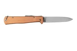 Couteaux Promotion Boutique -Couteaux Promotion Boutique OR10 626RG 02 otter