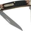 Old Timer Minuteman 104OT, Couteau De Poche Slipjoint