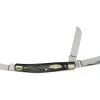 Old Timer Middleman, Heritage 1149100 Couteau De Poche Slipjoint