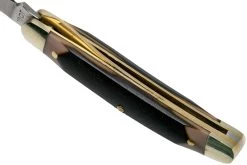 Old Timer Mighty Mite 18OT Couteau De Poche -Couteaux Promotion Boutique OT18OT 05 schrade old timer