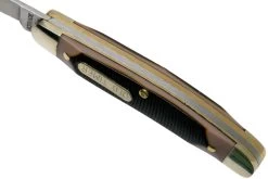 Old Timer Mighty Mite 18OT Couteau De Poche -Couteaux Promotion Boutique OT18OT 06 schrade old timer