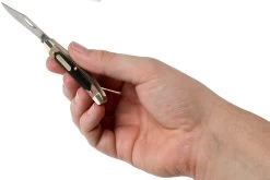 Old Timer Mighty Mite 18OT Couteau De Poche -Couteaux Promotion Boutique OT18OT 07 schrade old timer