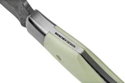 Pohl Force MK-10 Last Blood, Couteau Tactique, Stoil Manchev Design -Couteaux Promotion Boutique PF5017 07 pohlforce