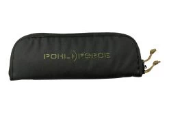 Pohl Force MK-10 Last Blood, Couteau Tactique, Stoil Manchev Design -Couteaux Promotion Boutique PF5017 10 pohlforce