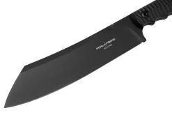 Pohl Force MK-11 Last Blood Concept 5018 Couteau Fixe -Couteaux Promotion Boutique PF5018 03 pohlforce