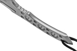 Pohl Force Charlie Two SW 6001, Couteau Fixe 10 Pohl Force Charlie Two SW 6001, Couteau Fixe -Couteaux Promotion Boutique PF6001 04 pohlforce