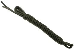 QSP Knife Workaholic QS124-A SK03 Brown Micarta Couteau Fixe -Couteaux Promotion Boutique QS124 A 08 qsp