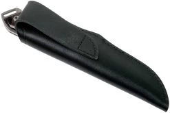 QSP Knife Workaholic QS124-C SK03 Raffir Noble Bronze Moon Couteau Fixe -Couteaux Promotion Boutique QS124 C 07 qsp