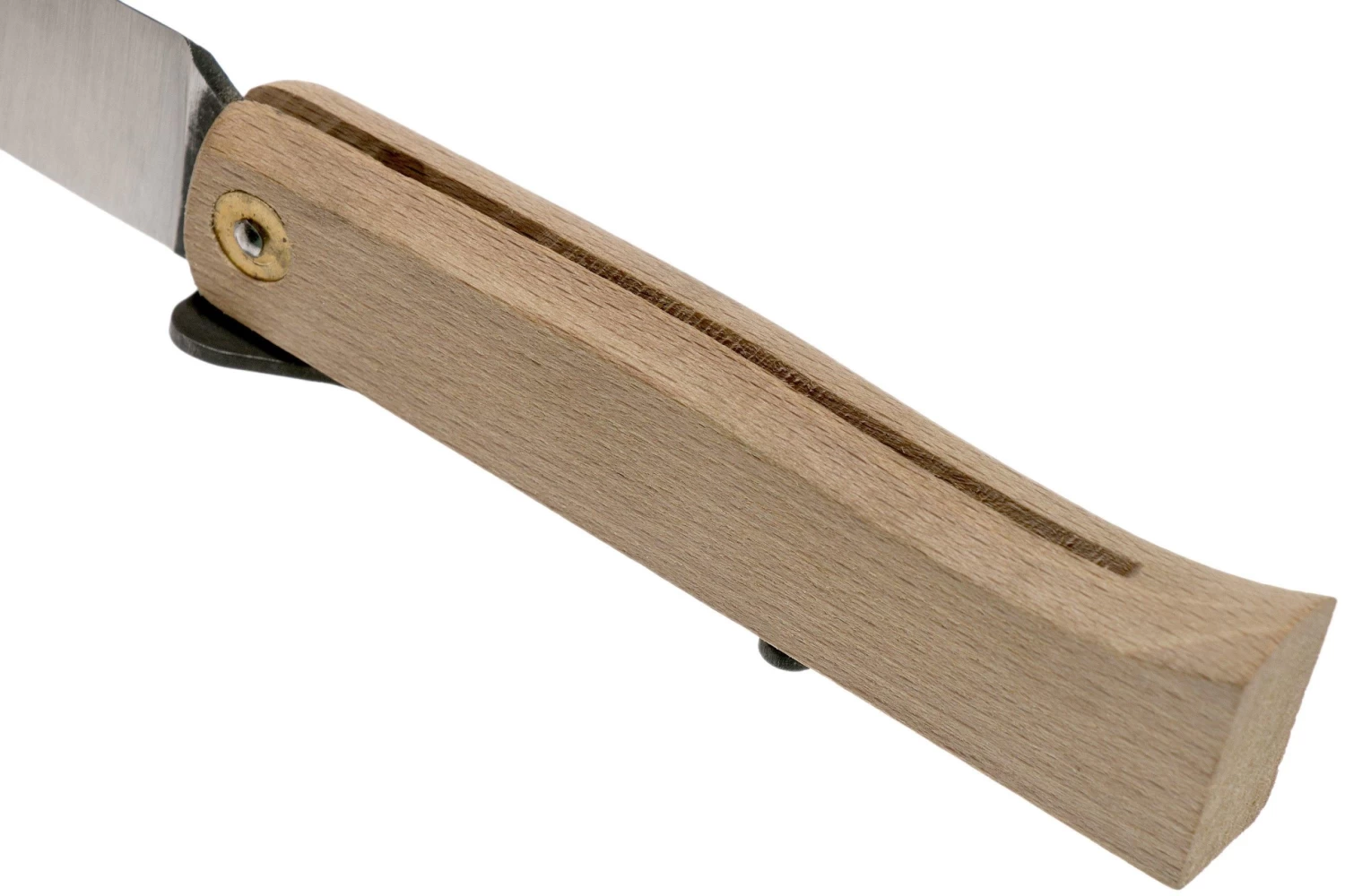 Robert Herder Lierenaar Couteau De Poche 015635001 5 Robert Herder Lierenaar Couteau De Poche 015635001 – Image 5