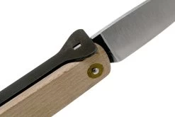 Robert Herder Lierenaar Couteau De Poche 015635001 13 Robert Herder Lierenaar Couteau De Poche 015635001 -Couteaux Promotion Boutique RH015635001 06 robert herder