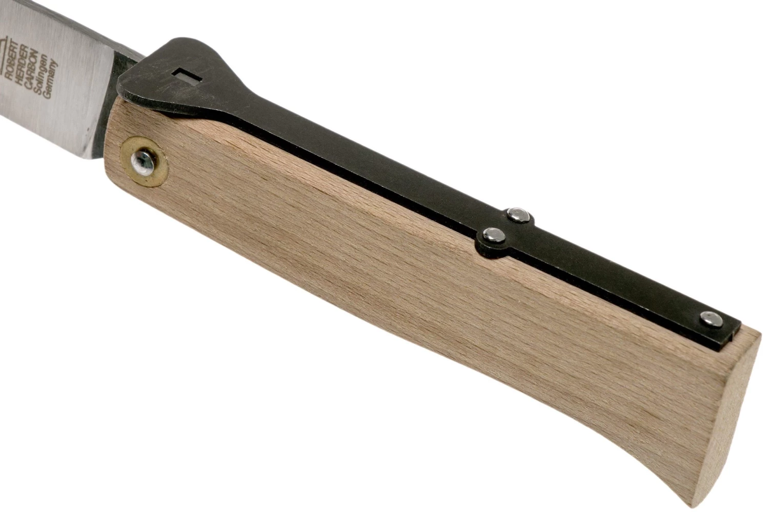 Robert Herder Lierenaar Couteau De Poche 015635001 7 Robert Herder Lierenaar Couteau De Poche 015635001 – Image 7