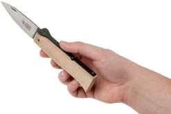 Robert Herder Lierenaar Couteau De Poche 015635001 15 Robert Herder Lierenaar Couteau De Poche 015635001 -Couteaux Promotion Boutique RH015635001 08 robert herder