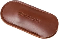 Rike Thor4s Gold-Blue M390 Couteau De Poche à Cadre Intégral 17 Rike Thor4s Gold-Blue M390 Couteau De Poche à Cadre Intégral -Couteaux Promotion Boutique RKTHOR4 GB 09 rike knives rkthor4 gb 09