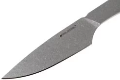 Real Steel Marlin 3515 Couteau De Cou, Ostap Hel Design -Couteaux Promotion Boutique RL3515 03 real steel