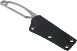 Real Steel Alieneck Utility 3542 Couteau De Cou, Ostap Hel Design -Couteaux Promotion Boutique RL3542 05 real steel