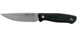 Real Steel Arbiter Stonewashed 3811 Couteau Fixe, Ostap Hel Design 16 Real Steel Arbiter Stonewashed 3811 Couteau Fixe, Ostap Hel Design -Couteaux Promotion Boutique RL3811 01 real steel knives