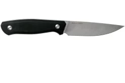 Real Steel Arbiter Stonewashed 3811 Couteau Fixe, Ostap Hel Design 18 Real Steel Arbiter Stonewashed 3811 Couteau Fixe, Ostap Hel Design -Couteaux Promotion Boutique RL3811 02 real steel knives