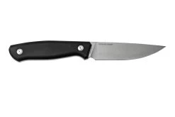 Real Steel Arbiter Stonewashed 3811 Couteau Fixe, Ostap Hel Design 17 Real Steel Arbiter Stonewashed 3811 Couteau Fixe, Ostap Hel Design -Couteaux Promotion Boutique RL3811 02 realsteel