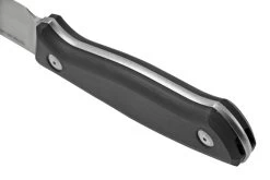 Real Steel Arbiter Stonewashed 3811 Couteau Fixe, Ostap Hel Design 21 Real Steel Arbiter Stonewashed 3811 Couteau Fixe, Ostap Hel Design -Couteaux Promotion Boutique RL3811 04 realsteel