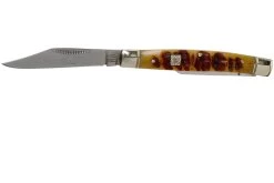 Rough Ryder Ram’s Horn Bone Stockman RR1596 Couteau De Poche 6 Rough Ryder Ram’s Horn Bone Stockman RR1596 Couteau De Poche -Couteaux Promotion Boutique RY1596 03 rough ryder