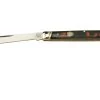 Rough Ryder Imitation Tortoise Doctor's Knife, RR2438 Couteau De Poche