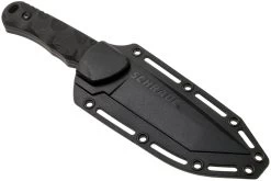 Schrade Regime Tanto Fixed Blade 1136036 Couteau Fixe -Couteaux Promotion Boutique SC1136036 06 schrade