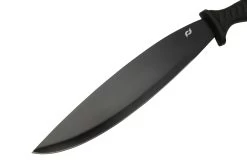 Schrade Decimate Bolo 1182507 Noir, Machette 8 Schrade Decimate Bolo 1182507 Noir, Machette -Couteaux Promotion Boutique SC1182507 03 schrade