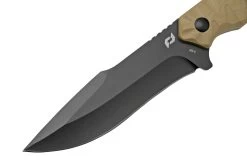 Schrade I-BEAM 1185977, Couteau Fixe -Couteaux Promotion Boutique SC1185977 03 schrade