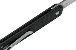 Smith & Wesson 24/7 Tanto Folder 1147097 Couteau De Poche -Couteaux Promotion Boutique SM1147097 06 smithwesson