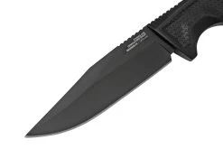 SOG Recondo FX, Black 17-22-01-57 Couteau Fixe 7 SOG Recondo FX, Black 17-22-01-57 Couteau Fixe -Couteaux Promotion Boutique SOG 17 22 01 57 03 sog