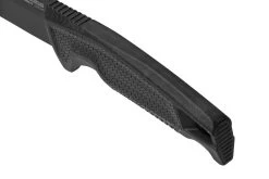 SOG Recondo FX, Black 17-22-01-57 Couteau Fixe 8 SOG Recondo FX, Black 17-22-01-57 Couteau Fixe -Couteaux Promotion Boutique SOG 17 22 01 57 04 sog