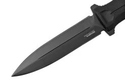 SOG Pentagon FX, Blackout 17-61-01-57 Poignard -Couteaux Promotion Boutique SOG 17 61 01 57 03 sog