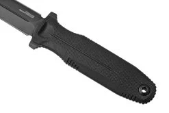 SOG Pentagon FX, Blackout 17-61-01-57 Poignard -Couteaux Promotion Boutique SOG 17 61 01 57 04 sog